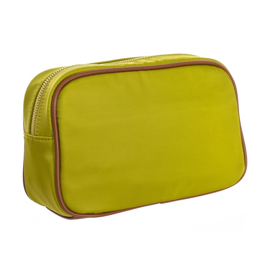 Toiletry bag BEUHU5924WIP woman