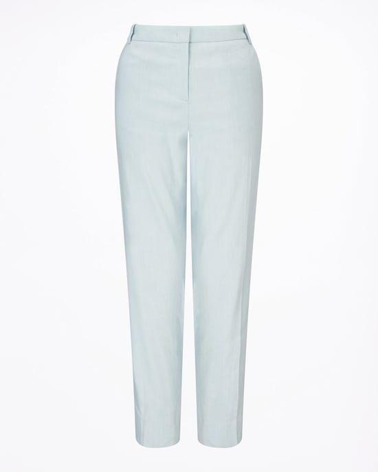 Portofino Linen Trouser