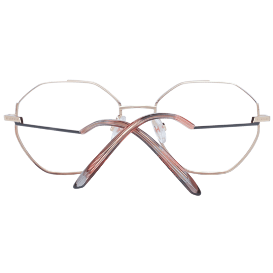 Ana Hickmann Optisk ram HI1173 09A 53 - Image 3