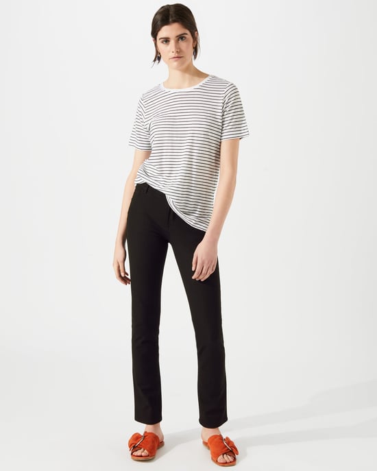 Bi Stretch Jean