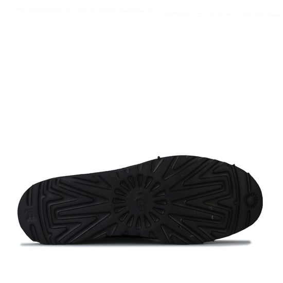 Women's Ugg Australia Amie Boots in Black - Image 4