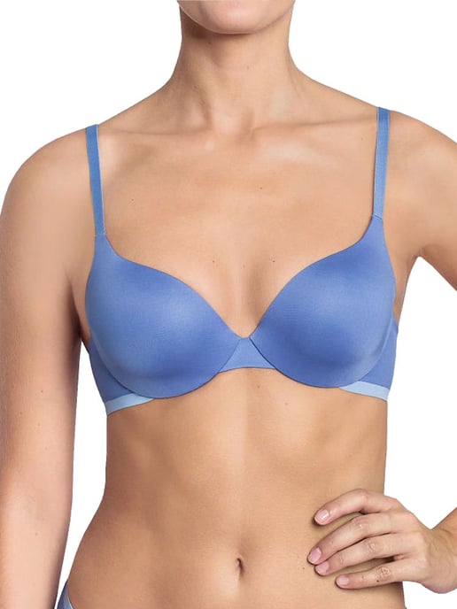 Wow Breeze T-Shirt Bra