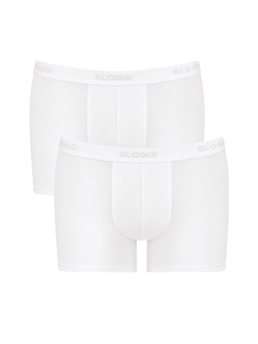 men 24/7 H Short 2P