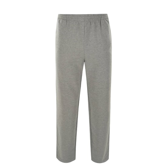 Hajo He.Sweathose M.Lycra Joggingbroek - Image 1