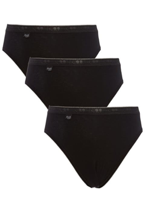 Sloggi Slip - Image 1