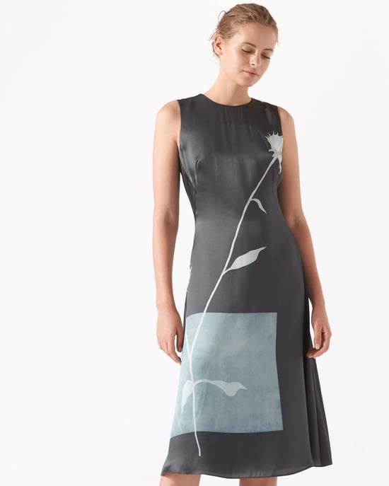 Thistle Salena Dress