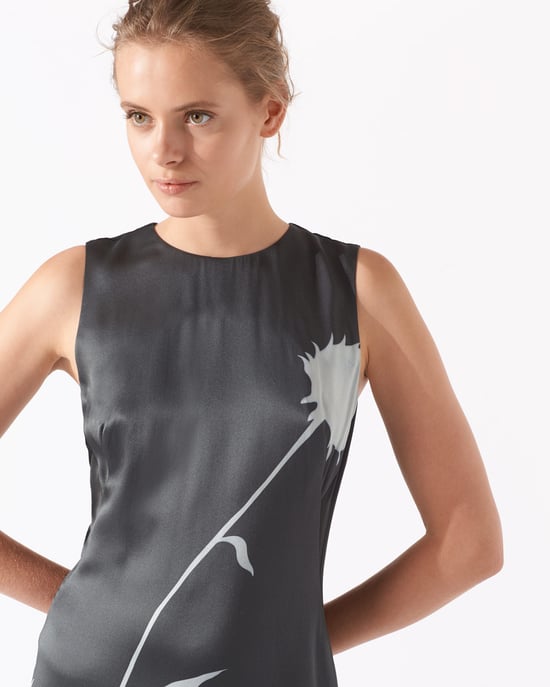 Thistle Salena Dress