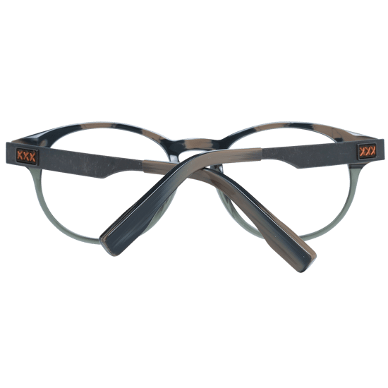 Zegna Couture Lunettes ZC5008 49 065 - Image 3