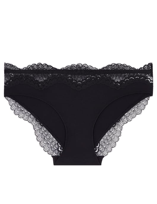 Simone Perele Eclat Brief
