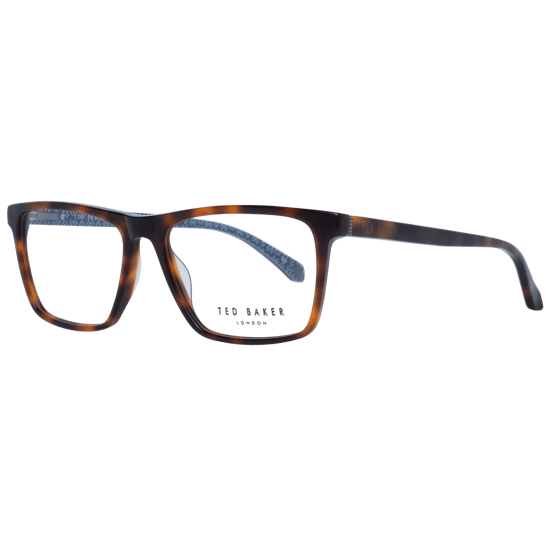 Ted Baker Optical Frame TB8217 106 52 - Image 1