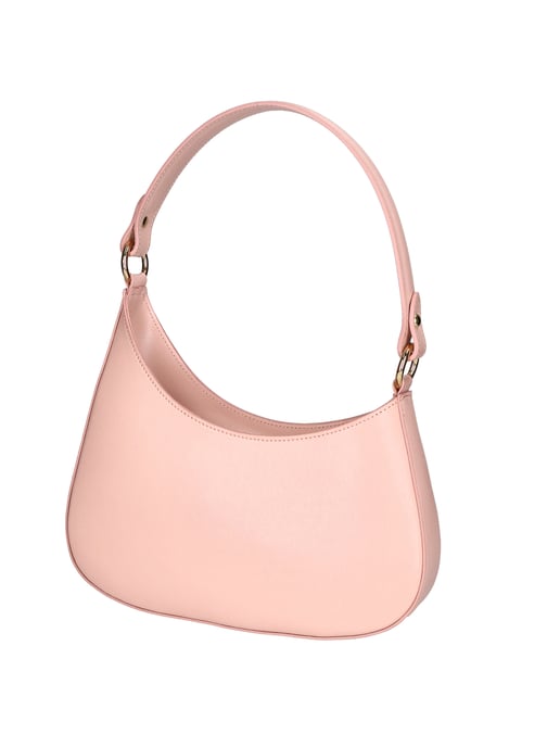 My-Best Bag Shoulder Bag Handgemaakt product - Image 2