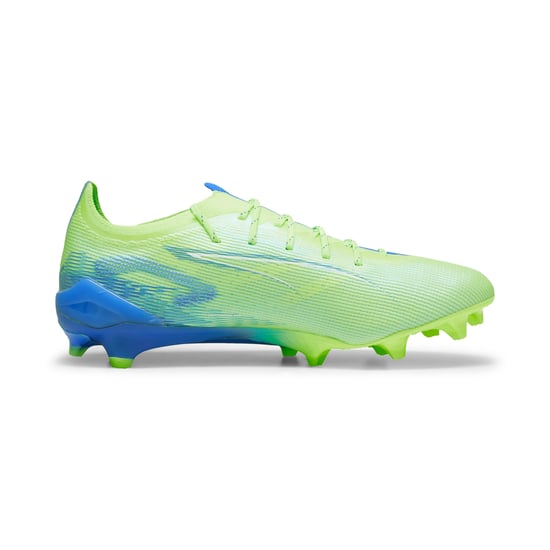 PUMA Unisex ULTRA 5 ULTIMATE FG Football Boots