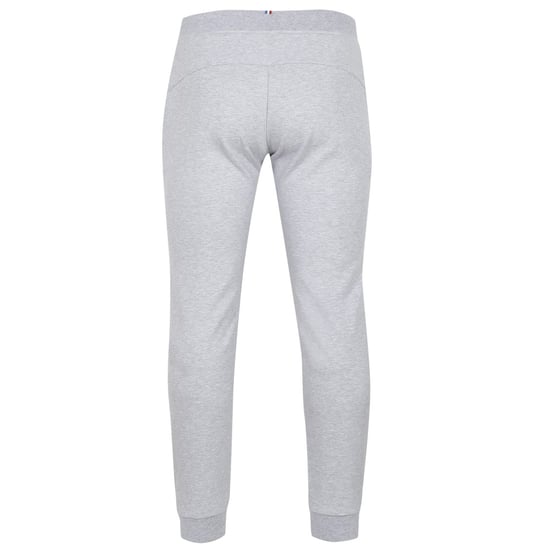 Le Coq Sportif Essential sim Sport joggingbyxor för män - Image 2