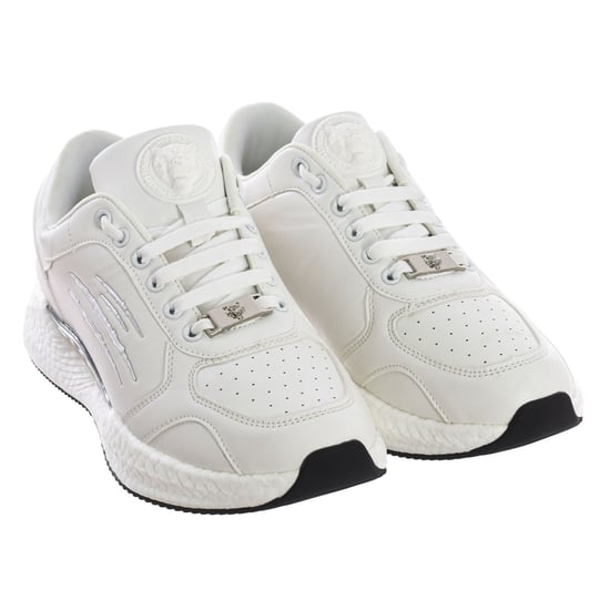 Men's Sports Shoes Plein Sport SIPS1502