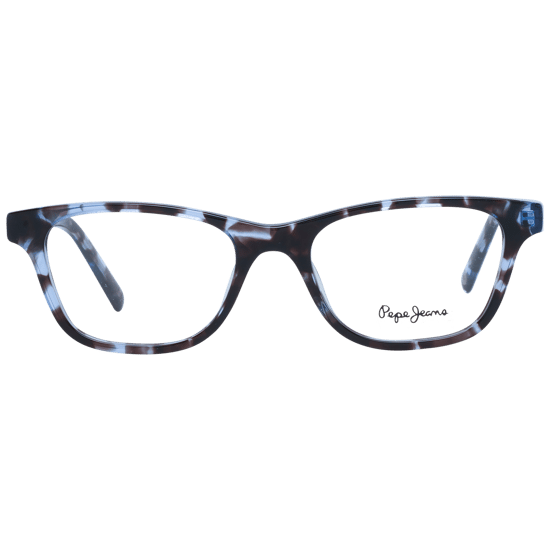Pepe Jeans optisk ram PJ3455 C3 49 - Image 2