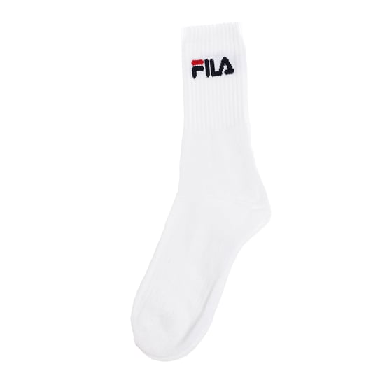 Pack-3 High-top socks F9505 unisex
