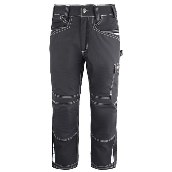 Dickies Eisenhower Extreme Mens Grey Work Pants - Image 1