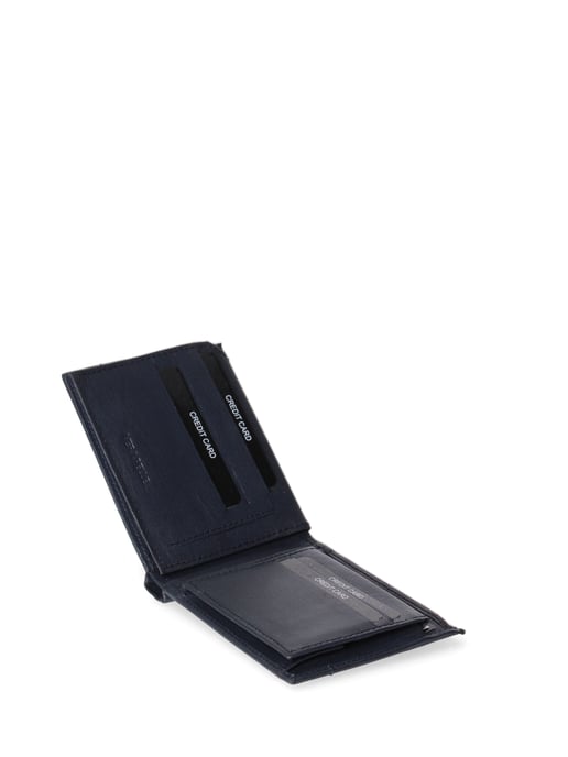B Cavalli Wallet Men - Image 4