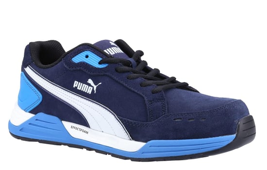 Puma Safety Airtwist S3 Veiligheidsschoenen Heren - Image 2