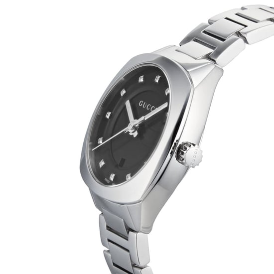 Gucci YA142503 Quartz Ladies Watch