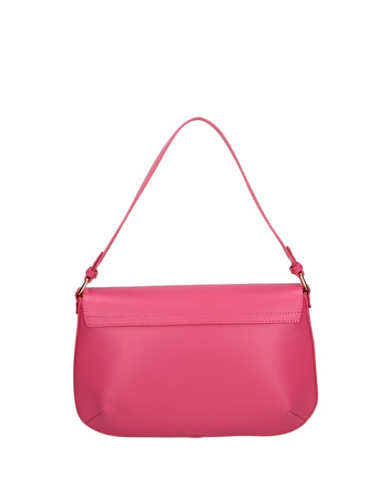 Gave Lux schoudertas Vrouwen FUCHSIA - Image 4
