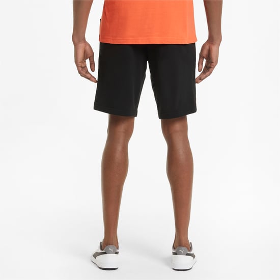 PUMA Heren Essentials Shorts - Image 2