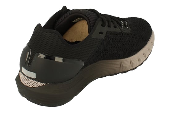 Under Armour Ua Hovr Sonic 2 Womens Black Trainers - Image 3