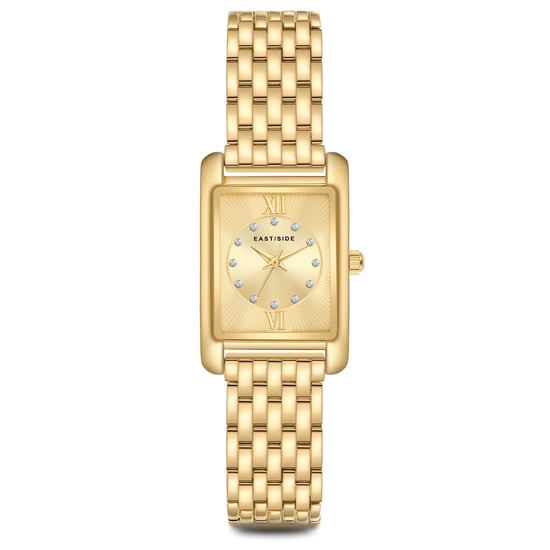 Eastside Watches Female Metal (Alloy) Watch 20,5x30,8mm - Image 1