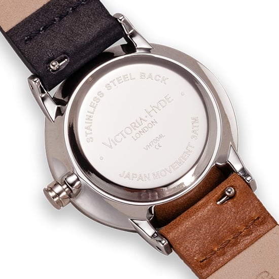 VICTORIA HYDE Watch London Eyes - Image 3