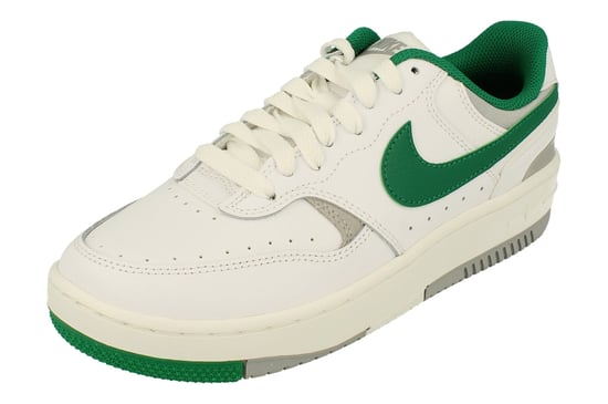 Nike Gamma Force Vita Sneakers - Image 1