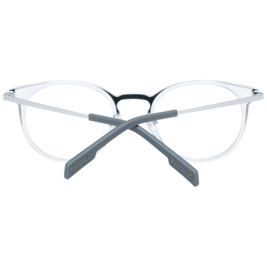 Reebok Optisch montuur R9501 01 49 - Image 3