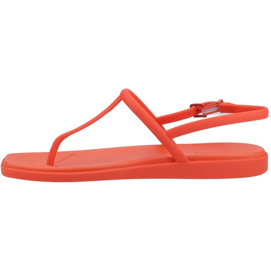 Miami teenslipper - Image 4