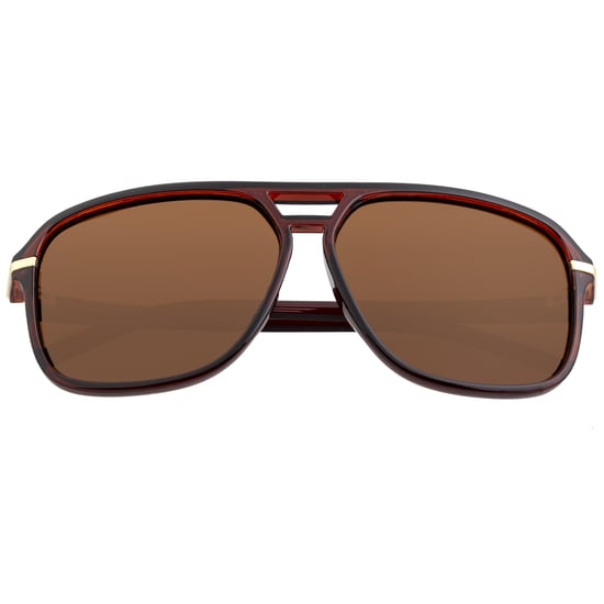 Simplify Reed Polarized Sunglasses