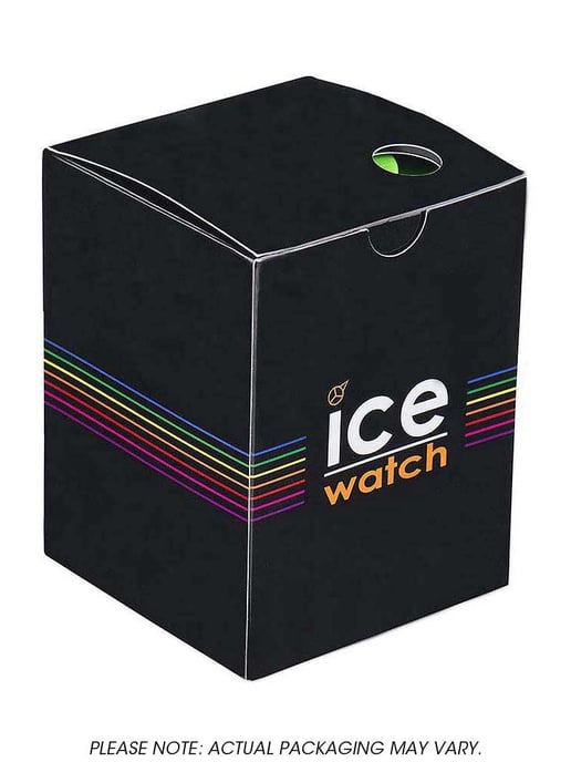 Ice Watch Ola Kids Child's Blue Watch 014427 - Image 5