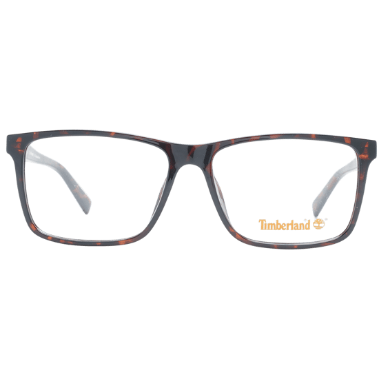 Timberland Optisch montuur TB1759-H 052 56 - Image 2