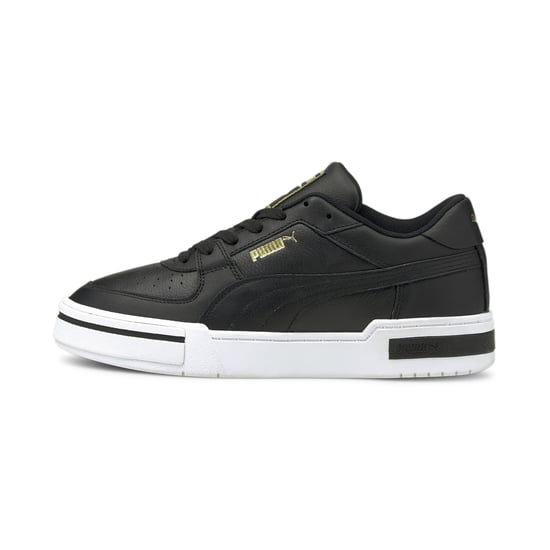 PUMA Unisex Ca Pro Classic Sneakers - Image 1