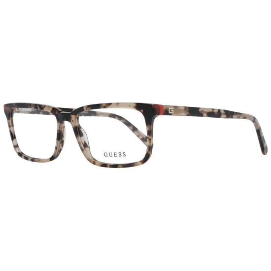 Guess optisk ram GU50068 056 54 - Image 1