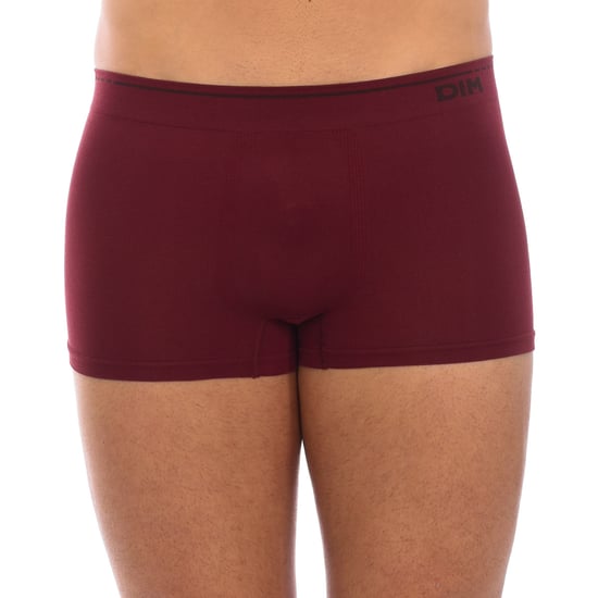 Pack-2 Boxers Unno Basic seamless D05HF man