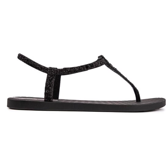 Ipanema Class Glitter Sandals - Image 1