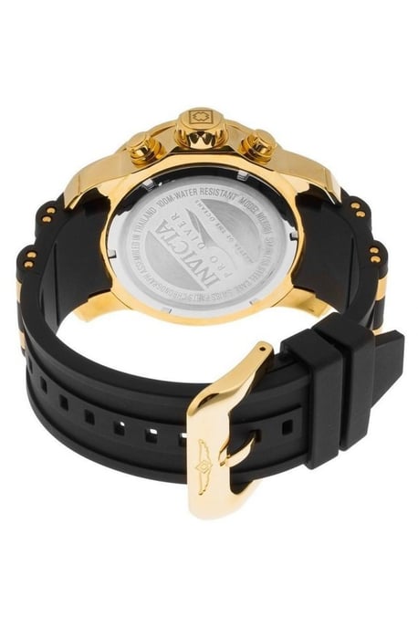 Invicta Pro Diver - SCUBA 6983 Men's Quartz Watch - 48mm