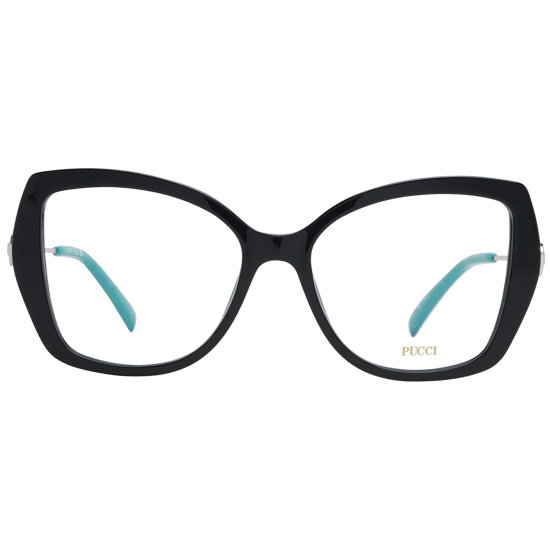 Emilio Pucci Optisch montuur EP5191 001 53 - Image 2