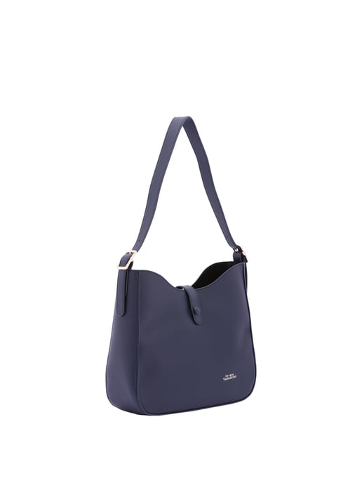 Sergio Valentini Crossbody bag Women - Image 2