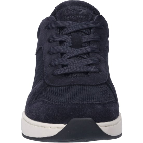 JOSEF SEIBEL Elli 07 | Sneaker voor Dames | blauw - Image 4