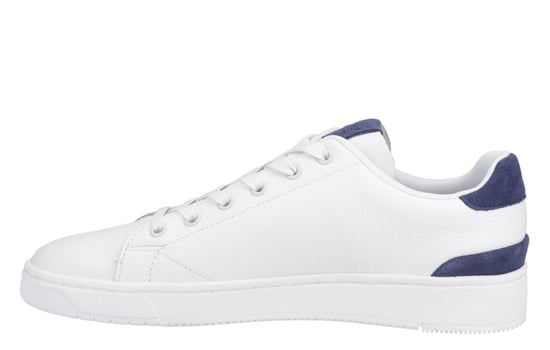 Toms TRVL LITE 2.0 Low Mens Trainers