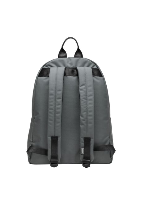 Daxton Front Pocketed Backpack