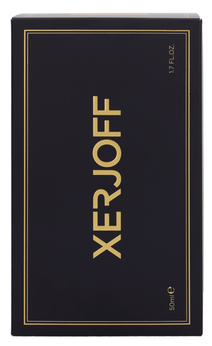 Xerjoff 40 Knots Edp Spray50 ml. - Image 2