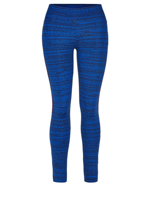 Tommy Hilfiger-legging - Image 1