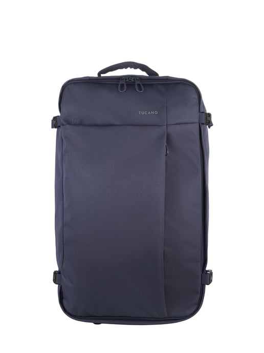 Tucano Suitcase Unisex