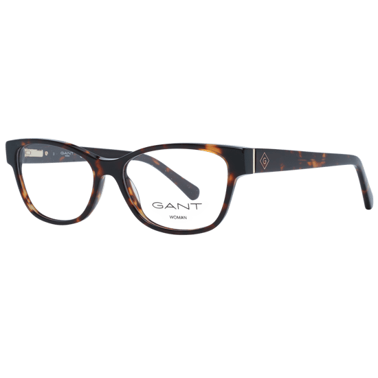 Gant Optical Frame GA4130 052 50 - Image 1