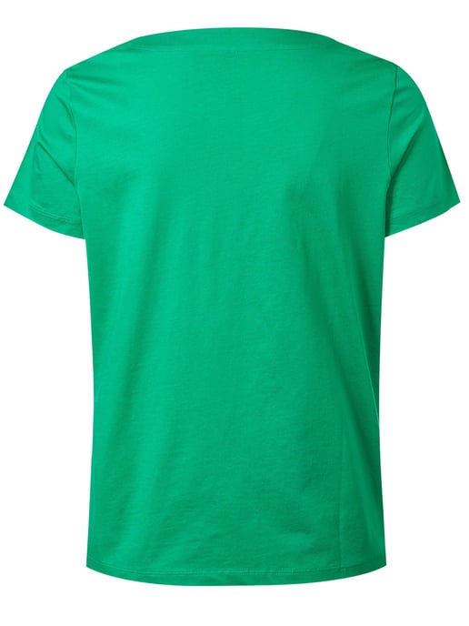 Tommy Hilfiger top - Image 2